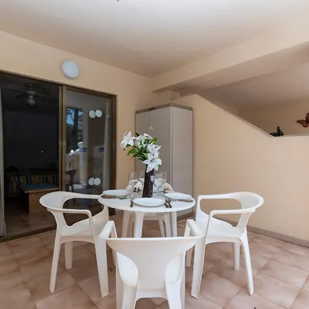 Lovely Communal Heated Pool Apartment Arona (Tenerife)