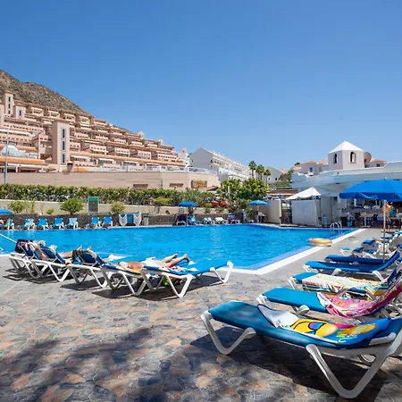Lovely Communal Heated Pool